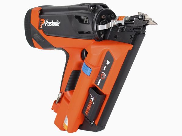 Afbeelding - https-www-ez-catalog-nl-Asset-c8ffe426491341c89aeadc469259ce60-ImageFullSize-259032-jpg